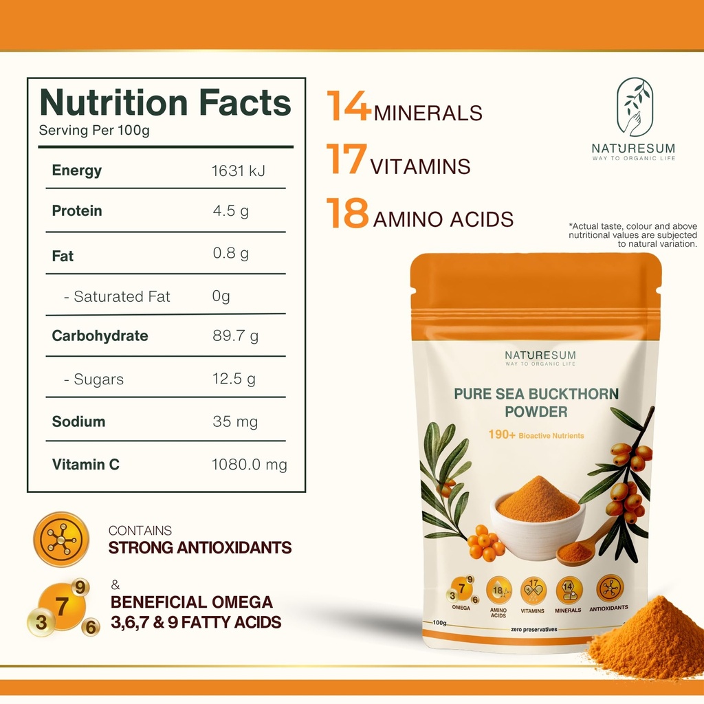 naturesum-central-asian-sea-buckthorn-be-716QP3XVxkL.jpg