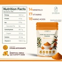 naturesum-central-asian-sea-buckthorn-be-716QP3XVxkL.jpg