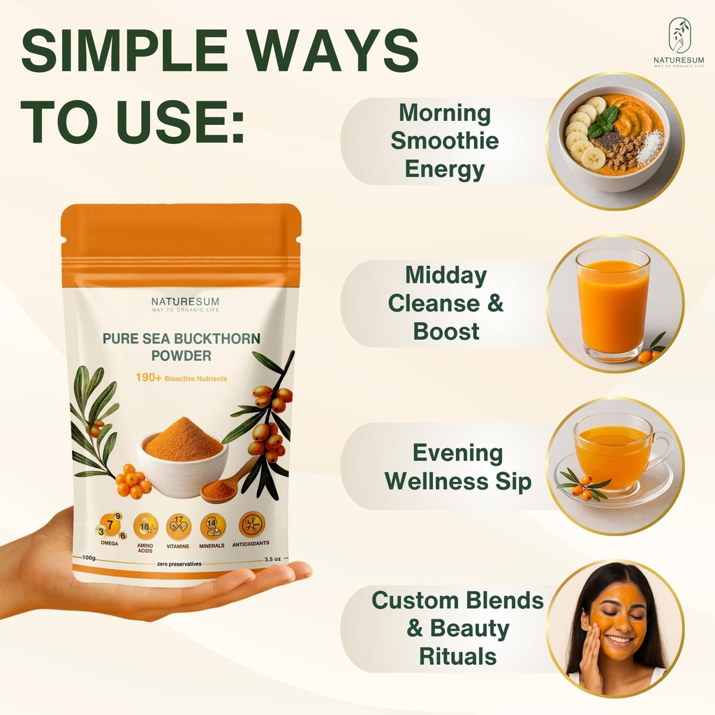 naturesum-central-asian-sea-buckthorn-be-71qR0wMF8dL.jpg