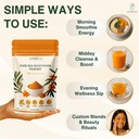 naturesum-central-asian-sea-buckthorn-be-71qR0wMF8dL.jpg