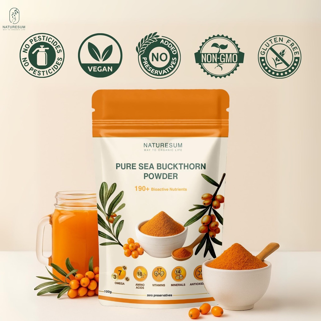 naturesum-central-asian-sea-buckthorn-be-71Iife7hYBL.jpg