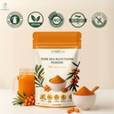 naturesum-central-asian-sea-buckthorn-be-71Iife7hYBL.jpg