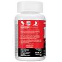 nutrija-eca-ephedra-caffeine-yohimbine-s-71qqU7jtWTL.jpg