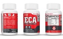 nutrija-eca-ephedra-caffeine-yohimbine-s-81StlIHAY7L.jpg