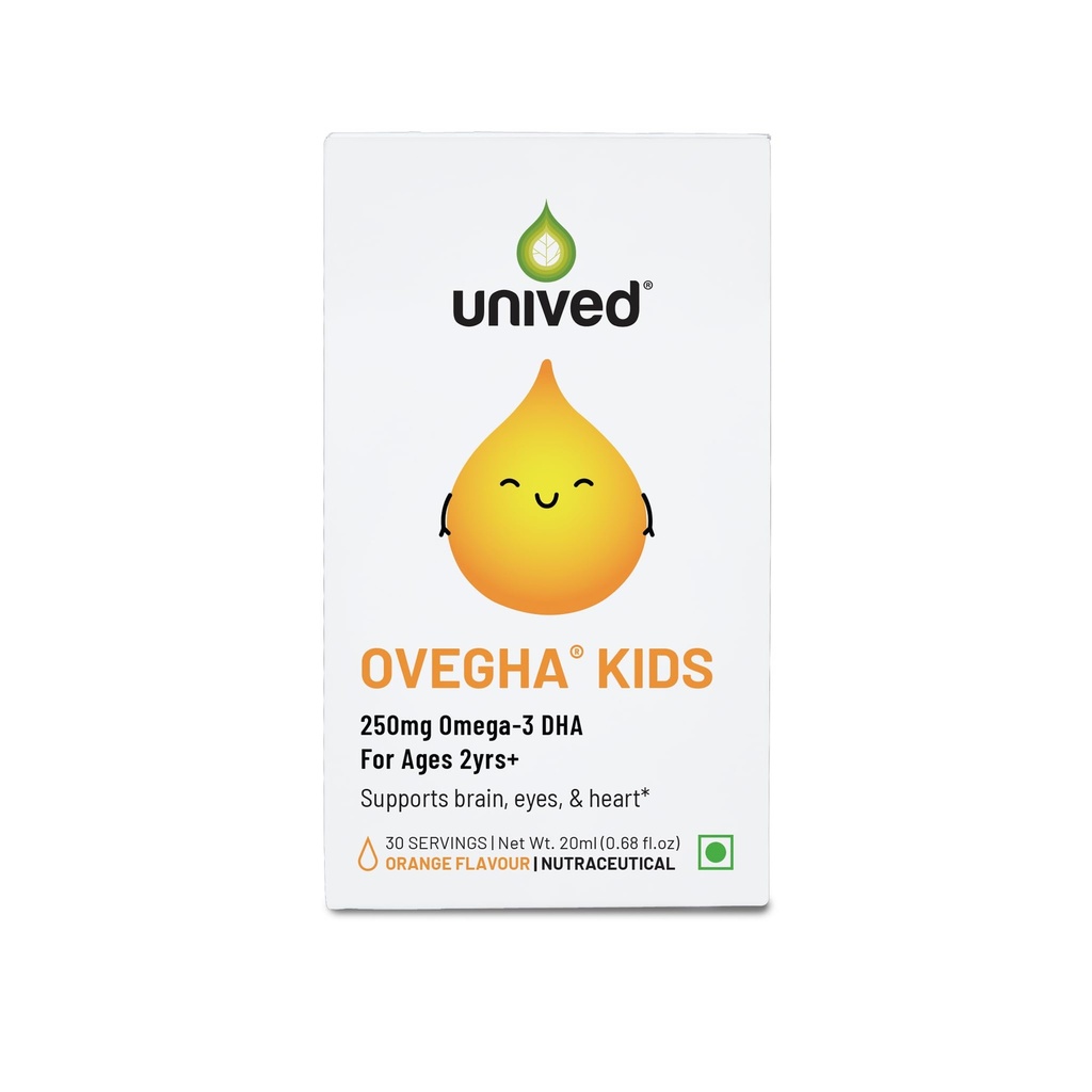 unived-ovegha-kids-vegan-algae-omega-3-d-619yMjiacwL.jpg