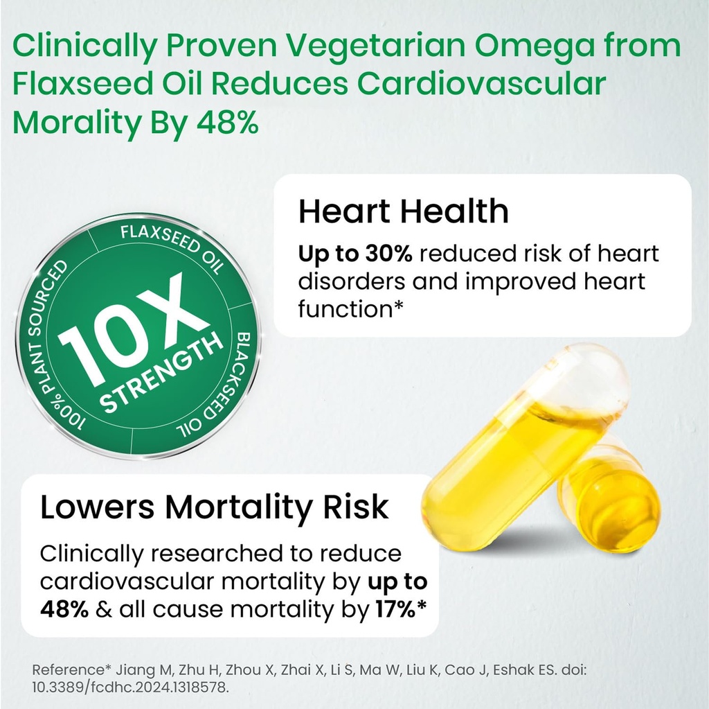 vlado-s-himalayan-organics-omega-3-6-9-2-71Bid1lvZ6L.jpg