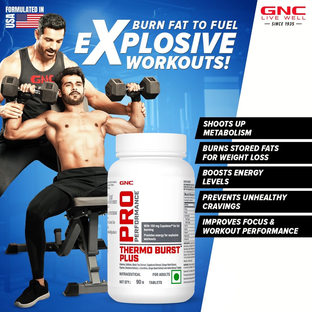 gnc-pro-performance-thermo-burst-plus-wi-716nke1KXkL.jpg