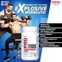 gnc-pro-performance-thermo-burst-plus-wi-716nke1KXkL.jpg
