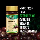 zandu-lean-slim-enriched-with-the-goodne-71BIftHw+BL.jpg