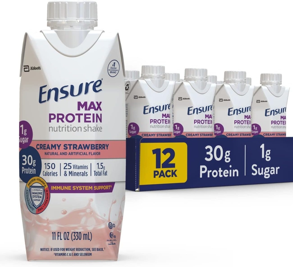 ensure-max-protein-nutrition-shake-11-fl-2.jpg