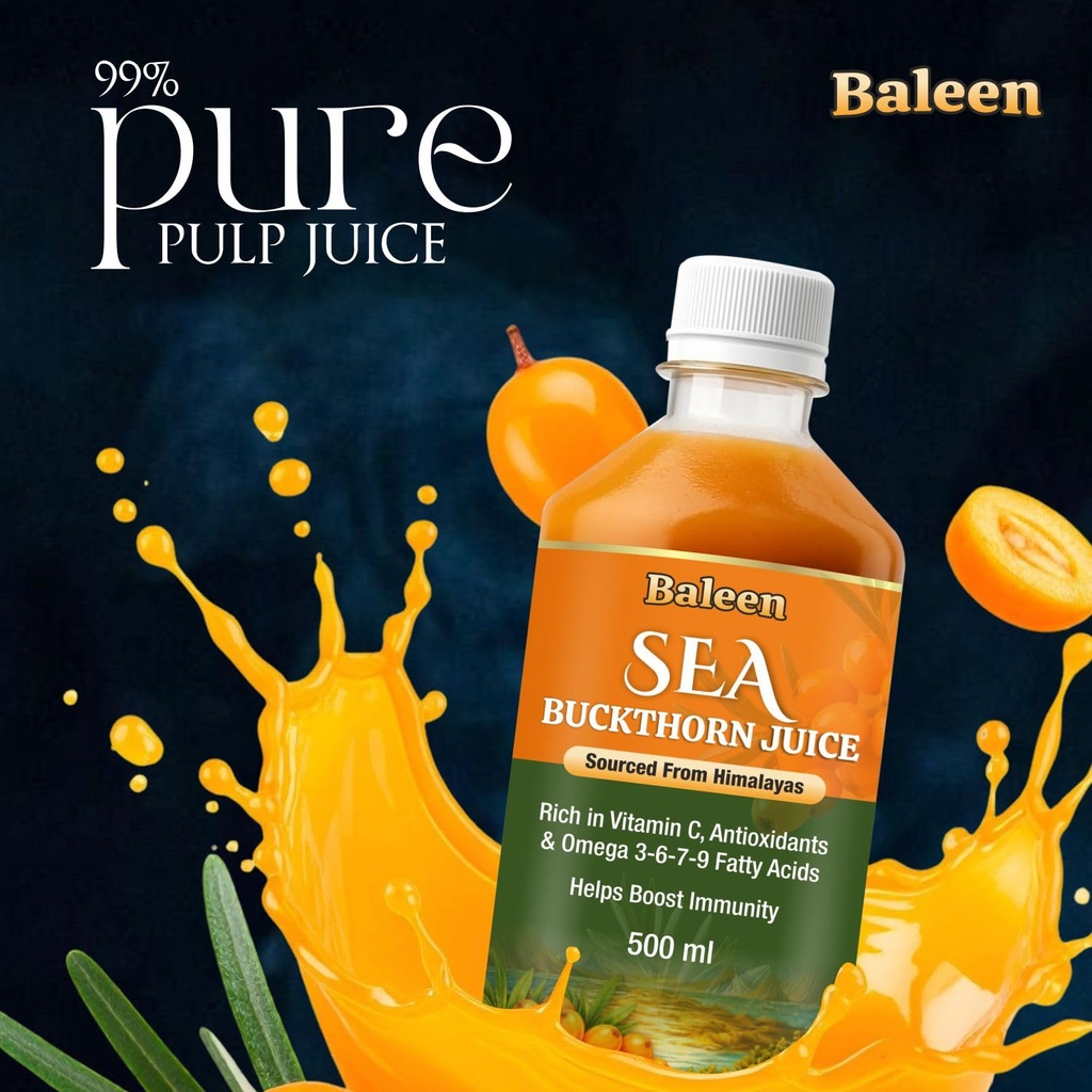 baleen-sea-buckthorn-juice-500ml-pack-of-7111r8fksKL.jpg