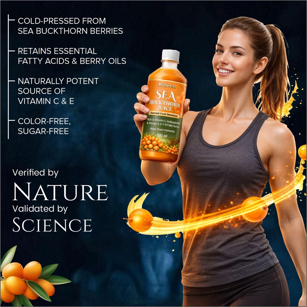 baleen-sea-buckthorn-juice-500ml-pack-of-71EdRU4D9aL.jpg