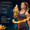baleen-sea-buckthorn-juice-500ml-pack-of-71EdRU4D9aL.jpg