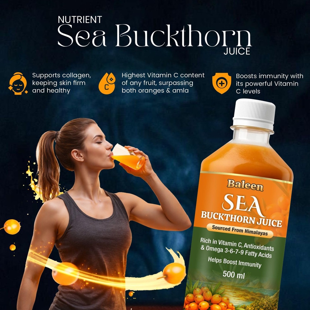baleen-sea-buckthorn-juice-500ml-pack-of-71M34gHFmmL.jpg