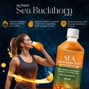 baleen-sea-buckthorn-juice-500ml-pack-of-71M34gHFmmL.jpg