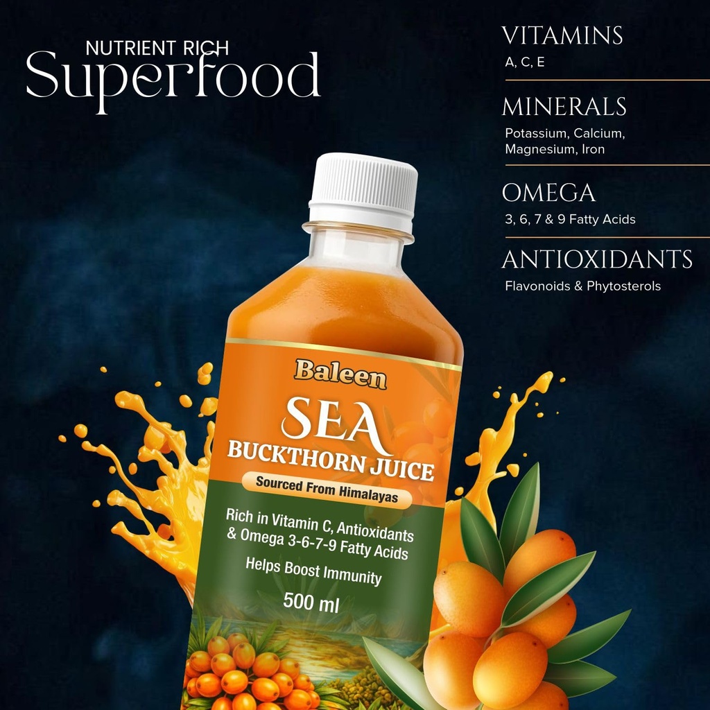 baleen-sea-buckthorn-juice-500ml-pack-of-71XtKl5dhZL.jpg