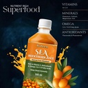 baleen-sea-buckthorn-juice-500ml-pack-of-71XtKl5dhZL.jpg