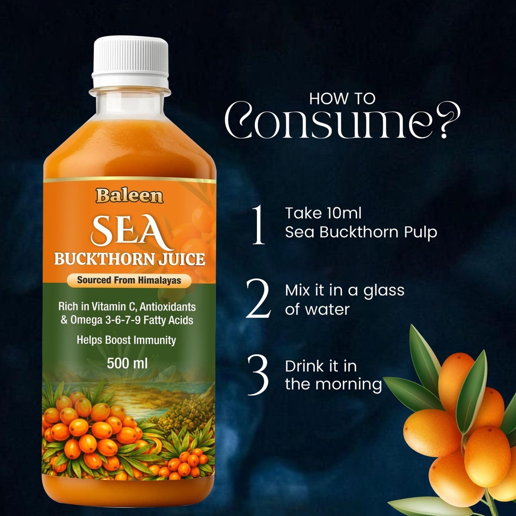 baleen-sea-buckthorn-juice-500ml-pack-of-71K+hu1eNDL.jpg