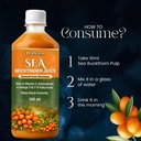 baleen-sea-buckthorn-juice-500ml-pack-of-71K+hu1eNDL.jpg