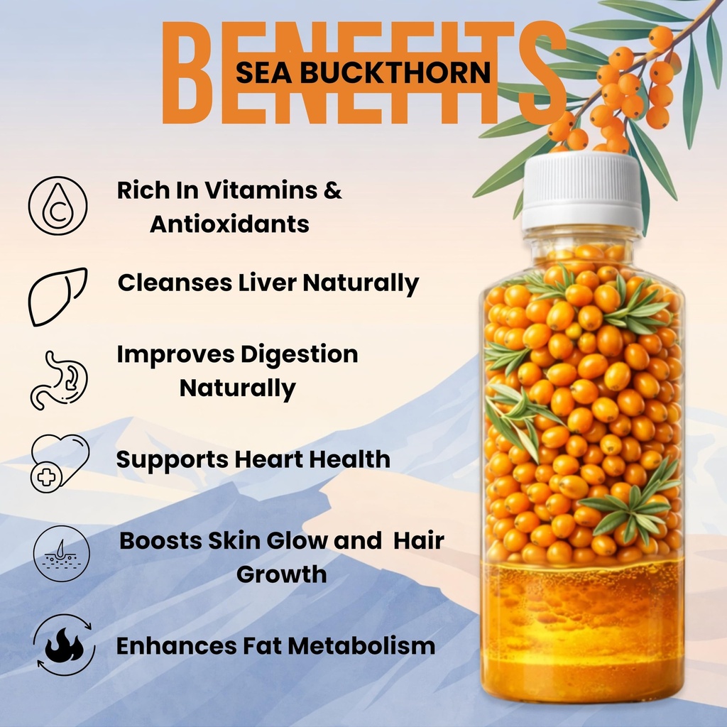 ayuniv-himalayan-sea-buckthorn-juice-100-81mNDqJU7ZL.jpg