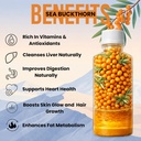 ayuniv-himalayan-sea-buckthorn-juice-100-81mNDqJU7ZL.jpg
