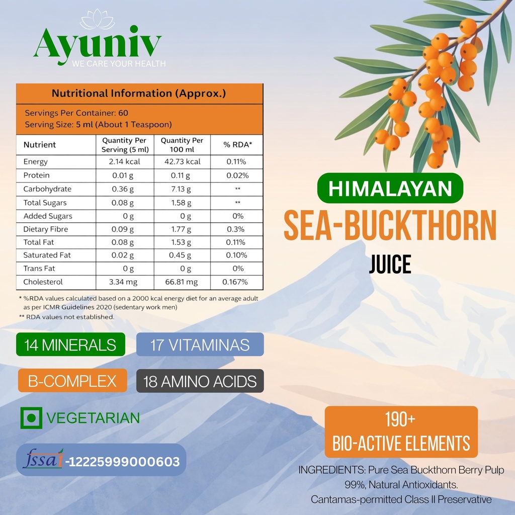 ayuniv-himalayan-sea-buckthorn-juice-100-81YWRHvA+XL.jpg
