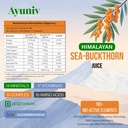 ayuniv-himalayan-sea-buckthorn-juice-100-81YWRHvA+XL.jpg