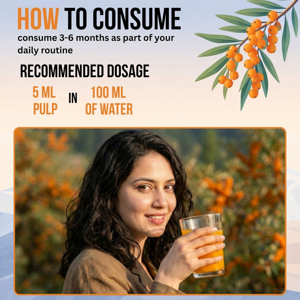 ayuniv-himalayan-sea-buckthorn-juice-100-815xxkNvbkL.jpg