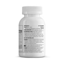 unived-ovegha-60-algae-derived-omega-3-6-71KS9sFog8L.jpg