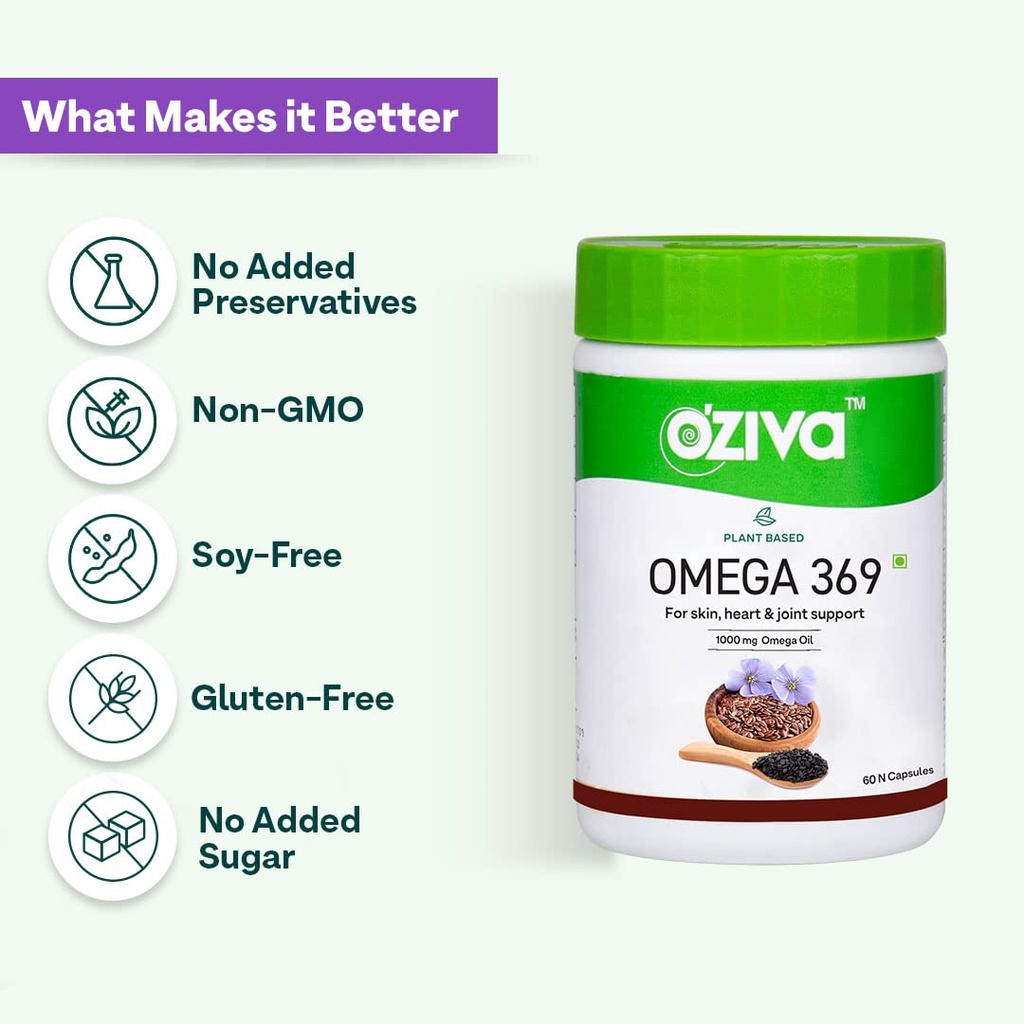 oziva-plant-based-omega-3-6-9-multivitam-61PtsecGwRL.jpg