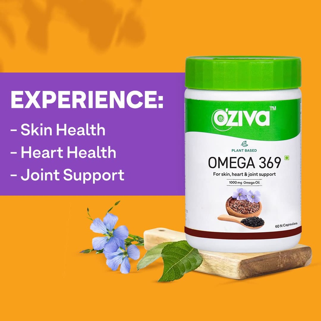 oziva-plant-based-omega-3-6-9-multivitam-61-qw5lFqTL.jpg