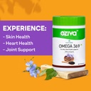 oziva-plant-based-omega-3-6-9-multivitam-61-qw5lFqTL.jpg