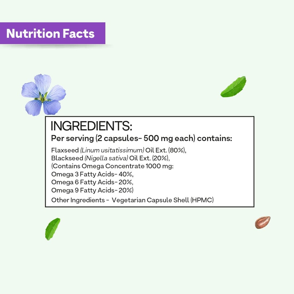 oziva-plant-based-omega-3-6-9-multivitam-51T5zC7vBnL.jpg