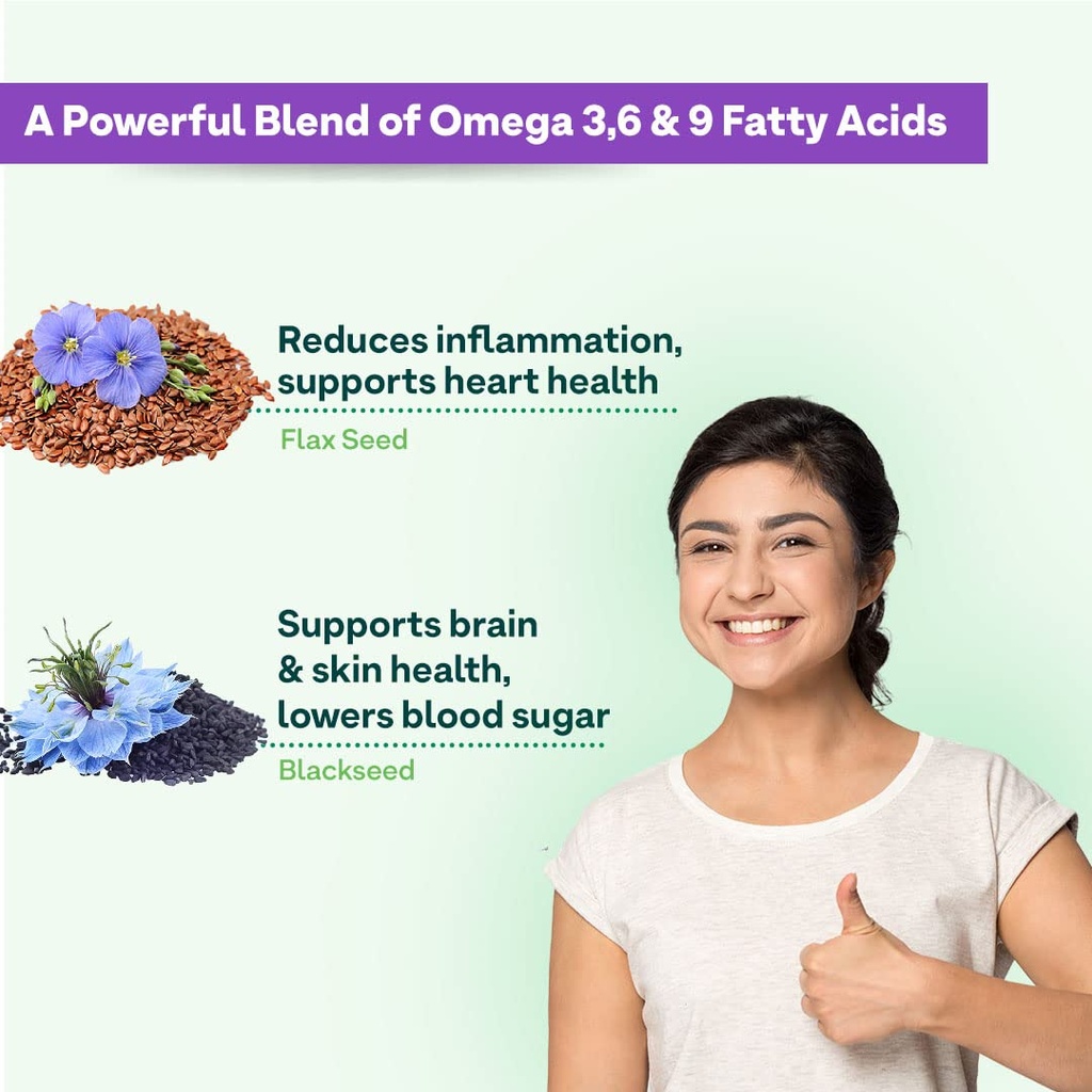 oziva-plant-based-omega-3-6-9-multivitam-61bS7W-purL.jpg