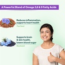 oziva-plant-based-omega-3-6-9-multivitam-61bS7W-purL.jpg