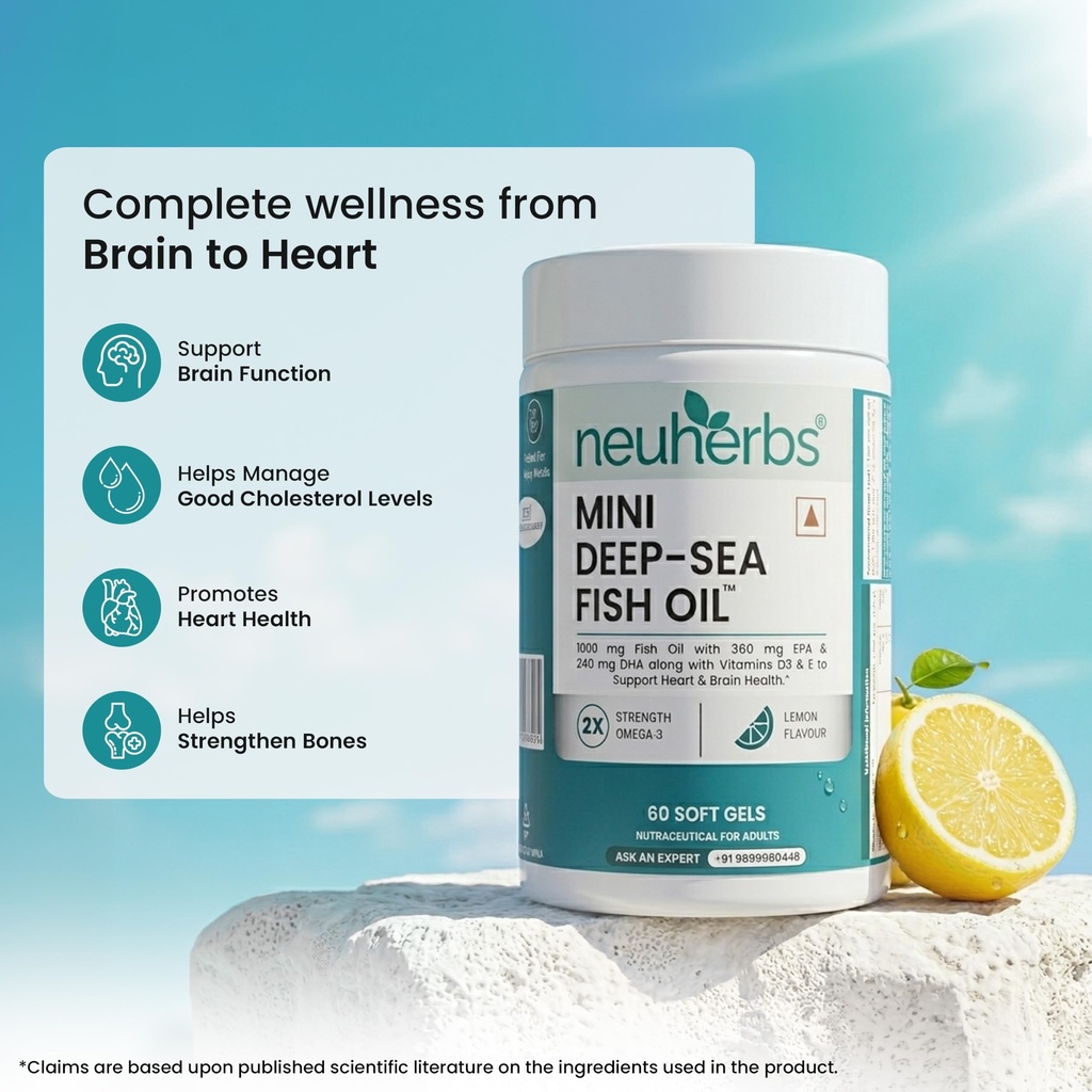 neuherbs-mini-deep-sea-omega-3-fish-oil--81RNzo20ESL.jpg
