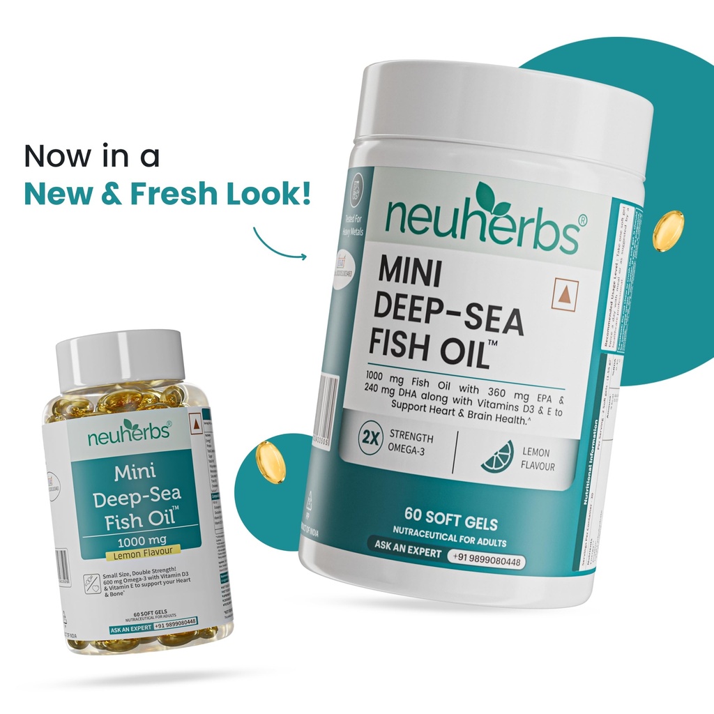 neuherbs-mini-deep-sea-omega-3-fish-oil--81Hlf2GSP4L.jpg