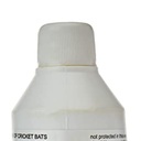 gm-linseed-oil-cricket-100ml-41Yt72+qiPL.jpg