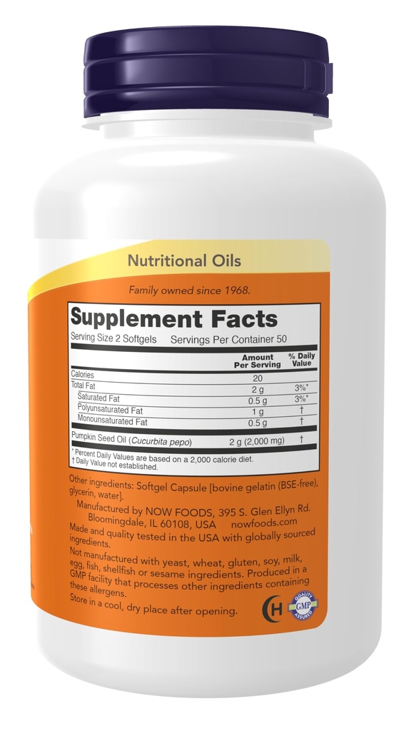 now-foods-pumpkin-seed-oil-softgels-1000-712ghwau7fL.jpg