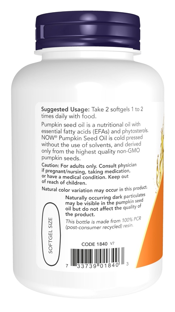 now-foods-pumpkin-seed-oil-softgels-1000-71qITni1M3L.jpg