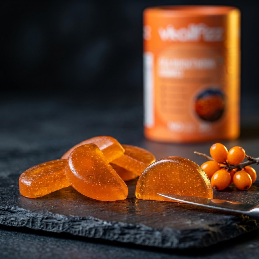 sea-buckthorn-gummies-for-adults-himalay-81-YCkj6IrL.jpg