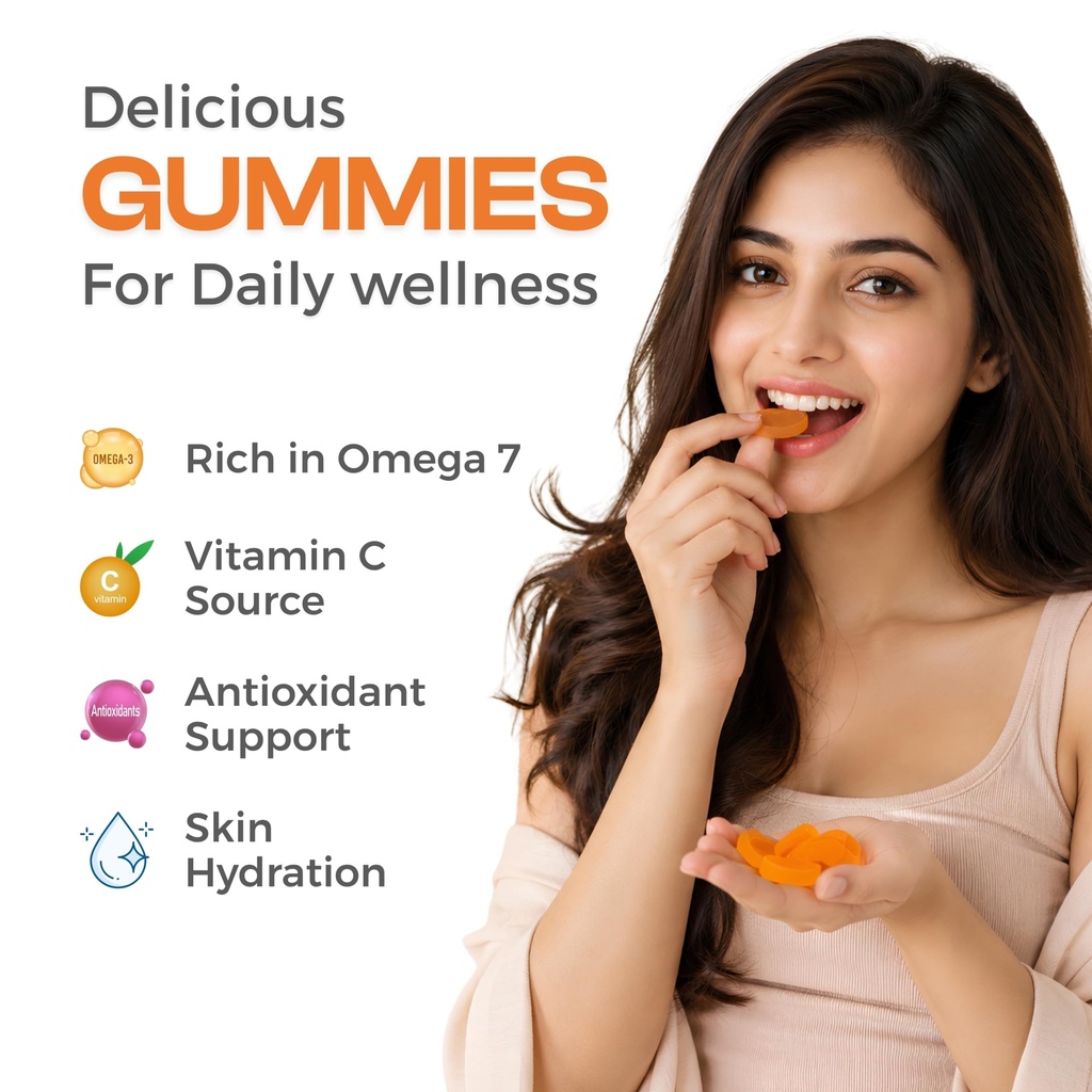 sea-buckthorn-gummies-for-adults-himalay-815j5fCw7KL.jpg
