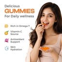 sea-buckthorn-gummies-for-adults-himalay-815j5fCw7KL.jpg