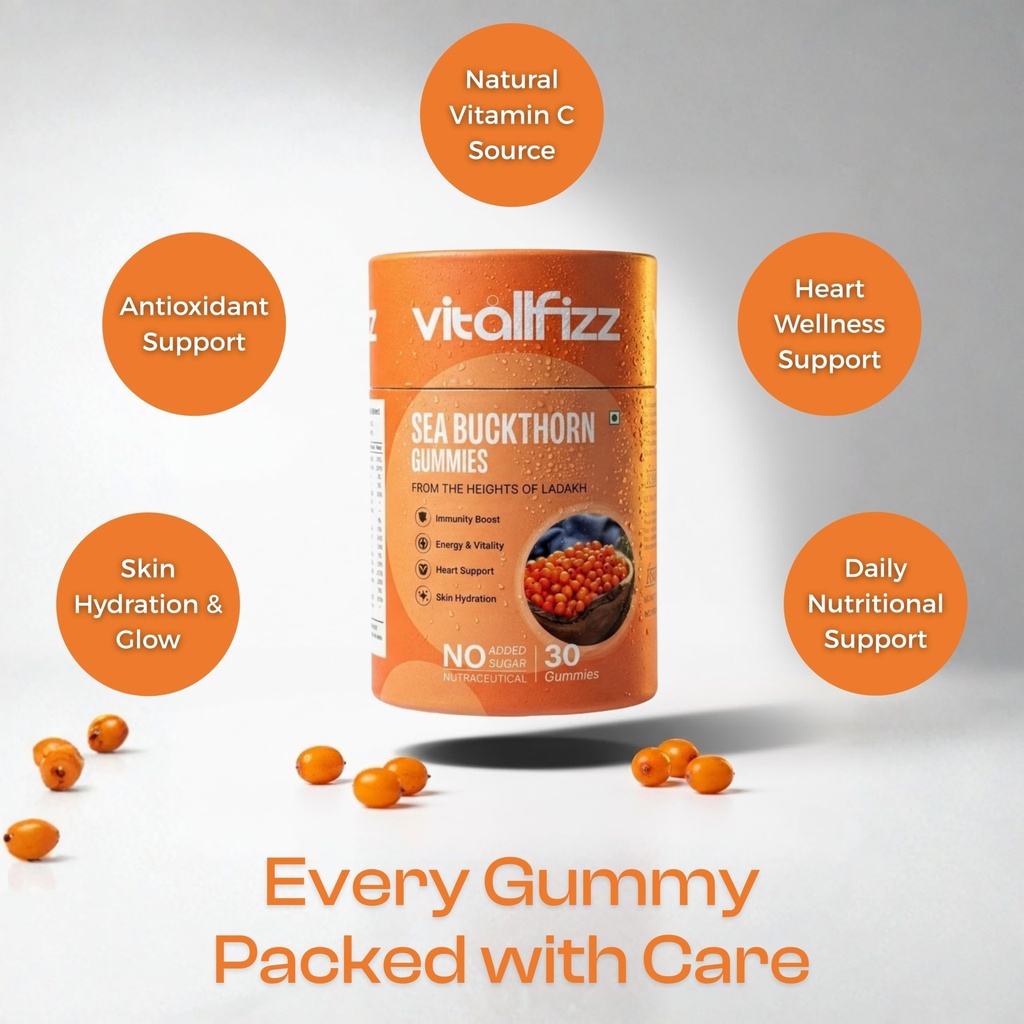 sea-buckthorn-gummies-for-adults-himalay-81f5WWxx+YL.jpg