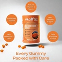 sea-buckthorn-gummies-for-adults-himalay-81f5WWxx+YL.jpg