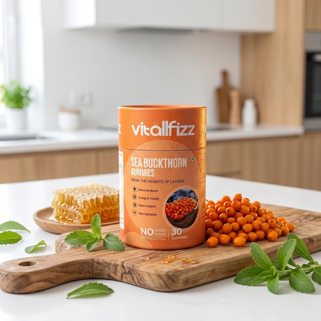 sea-buckthorn-gummies-for-adults-himalay-81I0MjPzmTL.jpg