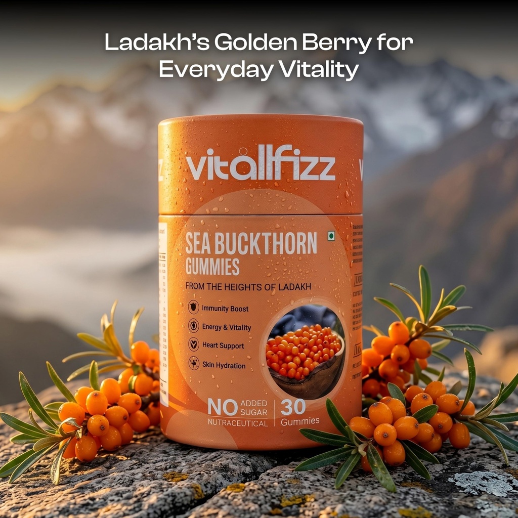 sea-buckthorn-gummies-for-adults-himalay-819zNZZxGcL.jpg