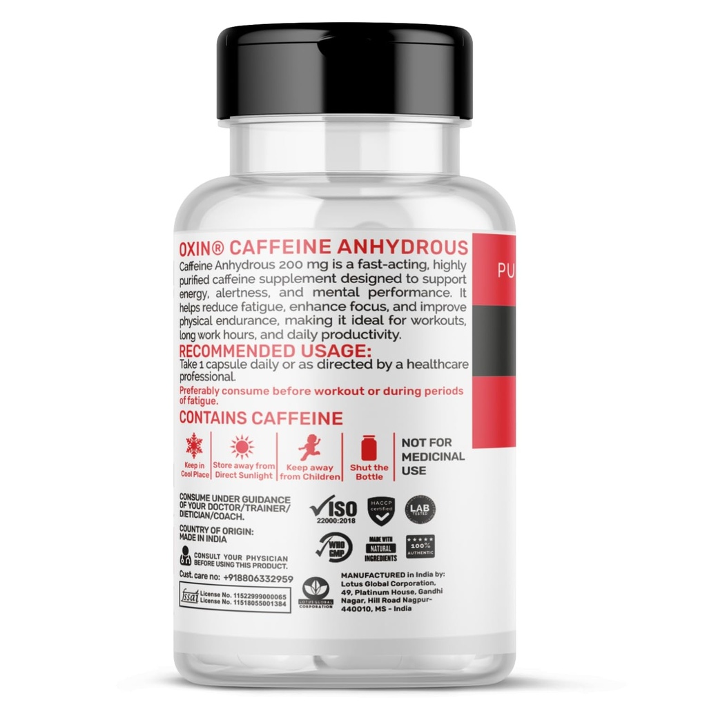 oxin-nutrition-caffeine-200mg-capsule-60-61rrV3oEK7L.jpg