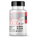 oxin-nutrition-caffeine-200mg-capsule-60-61rrV3oEK7L.jpg