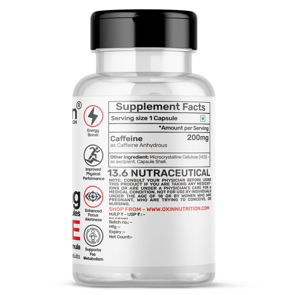 oxin-nutrition-caffeine-200mg-capsule-60-618tX75tXCL.jpg
